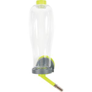 product/z/o/zolux_206378_2.jpg
