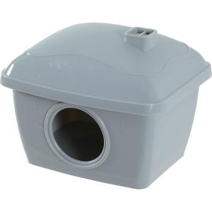 product/z/o/zolux_206513_0.jpg