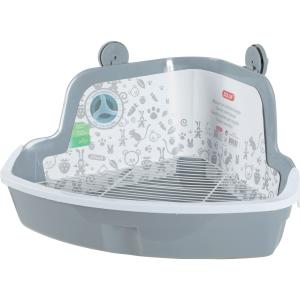 product/z/o/zolux_206553_0.jpg