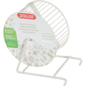 product/z/o/zolux_206750_0.jpg