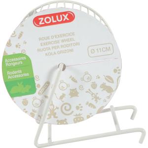 product/z/o/zolux_206750_1.jpg