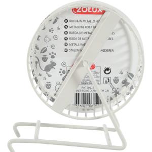 product/z/o/zolux_206750_2.jpg