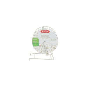 product/z/o/zolux_206752_beige-beige_2.jpg