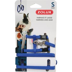 product/z/o/zolux_207102_bleu_1.jpg