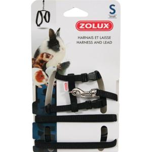 product/z/o/zolux_207105_noir-noir_1.jpg