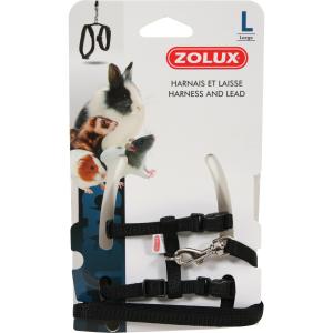 product/z/o/zolux_207110.jpg
