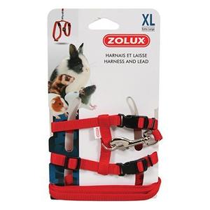 product/z/o/zolux_207116_red_1.jpg