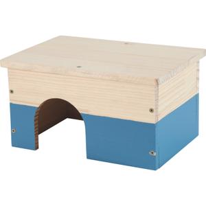 product/z/o/zolux_209771_0.jpg