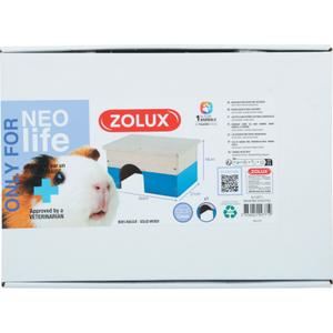 product/z/o/zolux_209771_2.jpg