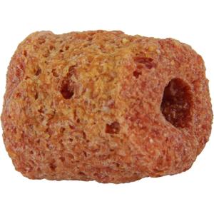 product/z/o/zolux_210241_orange_1.jpg