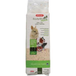 212014-litiere-rodywood-nature-pour-rongeur-zolux-beige-16-l