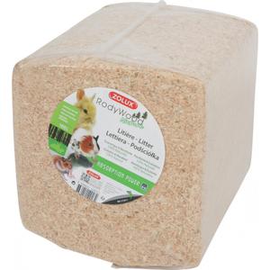product/z/o/zolux_212017_beige-taupe_1.jpg