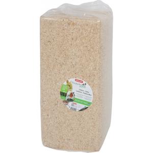 product/z/o/zolux_212019_taupe-beige_1.jpg