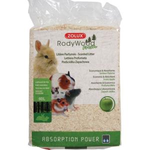 212043-litiere-rodywood-pomme-zolux-beige-taupe-60-l