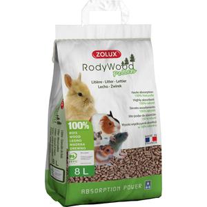 212236-litiere-rodywood-pellets-pour-rongeur-zolux-gris-8-l