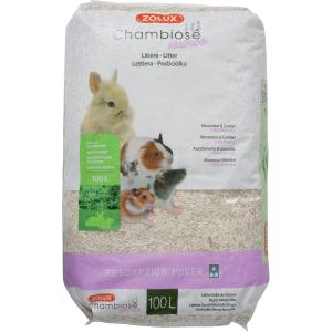 212316-litiere-chambiose-naturel-zolux-beige-taupe-100-l