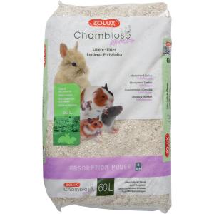 212317-litiere-chambiose-nature-pour-rongeur-zolux-beige-beige-60-l