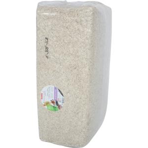 212318-litiere-chambiose-nature-pour-rongeur-zolux-taupe-beige-200-l