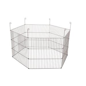 product/z/o/zolux_275007_0.jpg