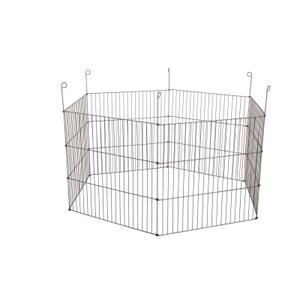 product/z/o/zolux_275007_1.jpg