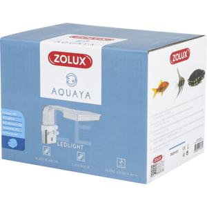 product/z/o/zolux_311670_0.jpg