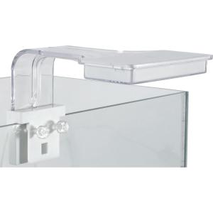 product/z/o/zolux_311670_1.jpg