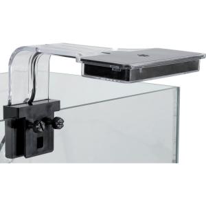 product/z/o/zolux_311671_1.jpg