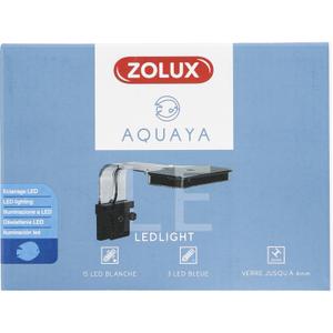 product/z/o/zolux_311671_2.jpg