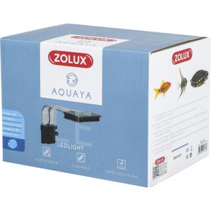 product/z/o/zolux_311671_3.jpg