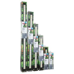 product/z/o/zolux_311720_noir_1.jpg