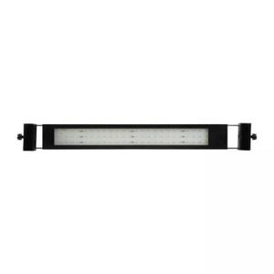 product/z/o/zolux_311720_noir_2.jpg