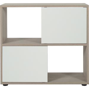 product/z/o/zolux_314034_0.jpg