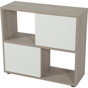 product/z/o/zolux_314034_2.jpg