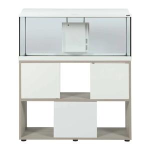 314036-meuble-pour-aquarium-zolux-iseo-trend-blanc-100-cm