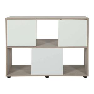 product/z/o/zolux_314036_blanc_3.jpg
