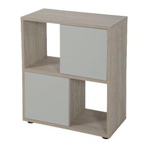 product/z/o/zolux_314041_gris-beige_1.jpg