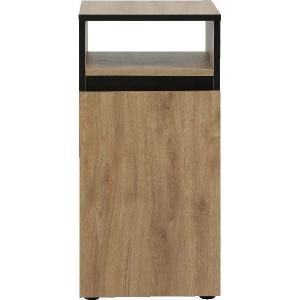 product/z/o/zolux_314050_noir-marron_2.jpg