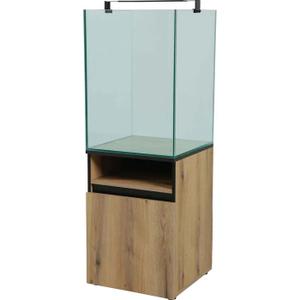 product/z/o/zolux_314050_noir-marron_3.jpg