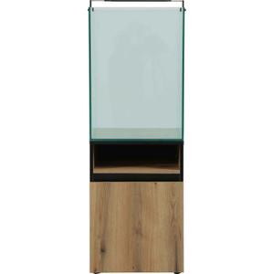 product/z/o/zolux_314050_noir-marron_4.jpg