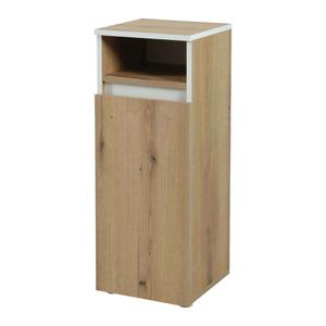 product/z/o/zolux_314051_blanc-marron_2.jpg