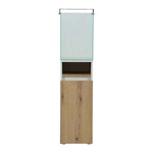 product/z/o/zolux_314051_blanc-marron_3.jpg