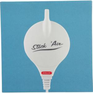 product/z/o/zolux_320758_0.jpg