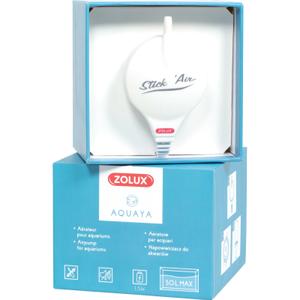 product/z/o/zolux_320758_1.jpg