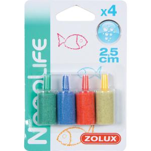 product/z/o/zolux_321310.jpg