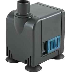 product/z/o/zolux_326401.jpg