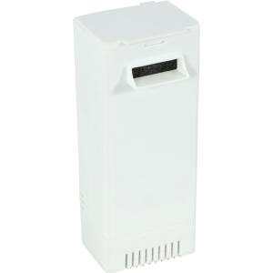 product/z/o/zolux_326520_0.jpg