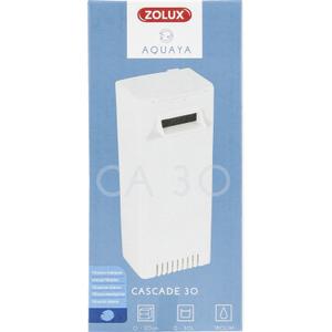 product/z/o/zolux_326520_1.jpg