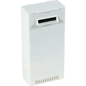 product/z/o/zolux_326522_0.jpg