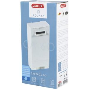 product/z/o/zolux_326522_1.jpg