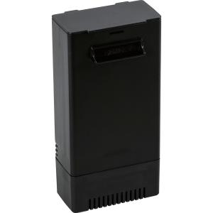product/z/o/zolux_326523_0.jpg